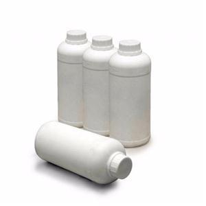 3-噻吩乙醇,Thiophene-3-ethanol