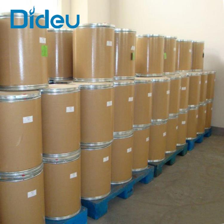 波拉克林钾,2-Propenoic acid, 2-methyl-, potassium salt, polymer with diethenylbenzene