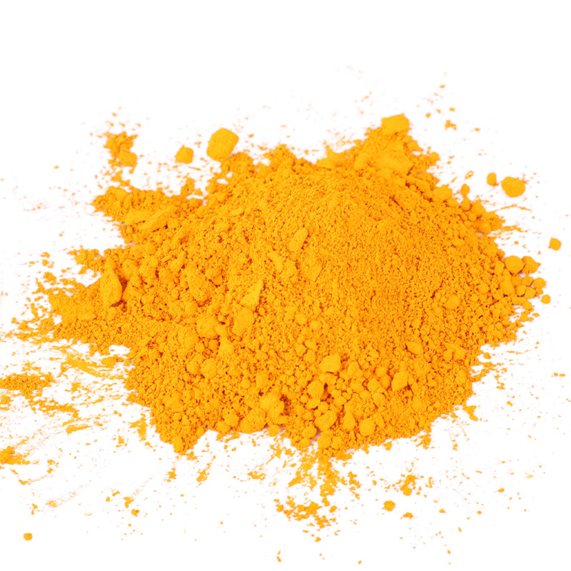油溶黃16,Solvent Yellow 16