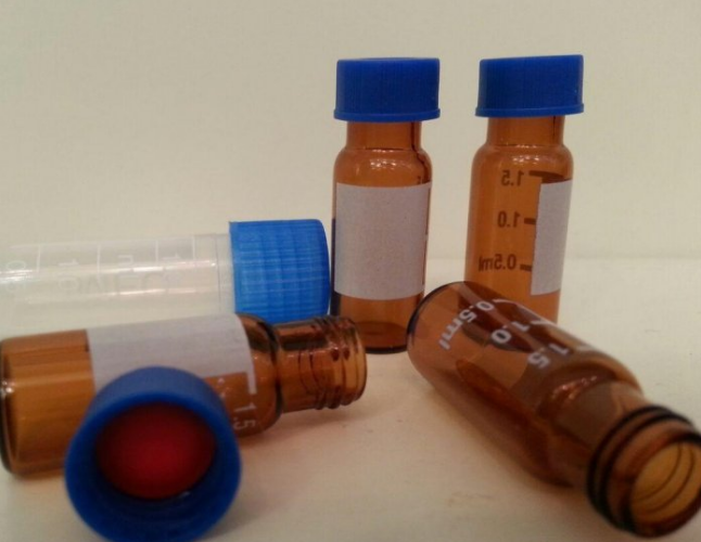 二水槲皮素,Quercetin dihydrate