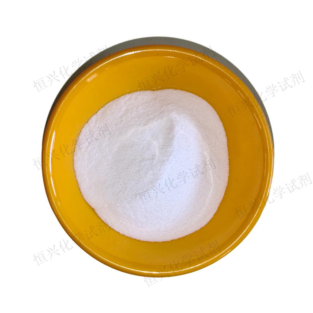 乙二胺四乙酸二钠二水合物；EDTA-2Na盐,Disodium edetate dihydrate