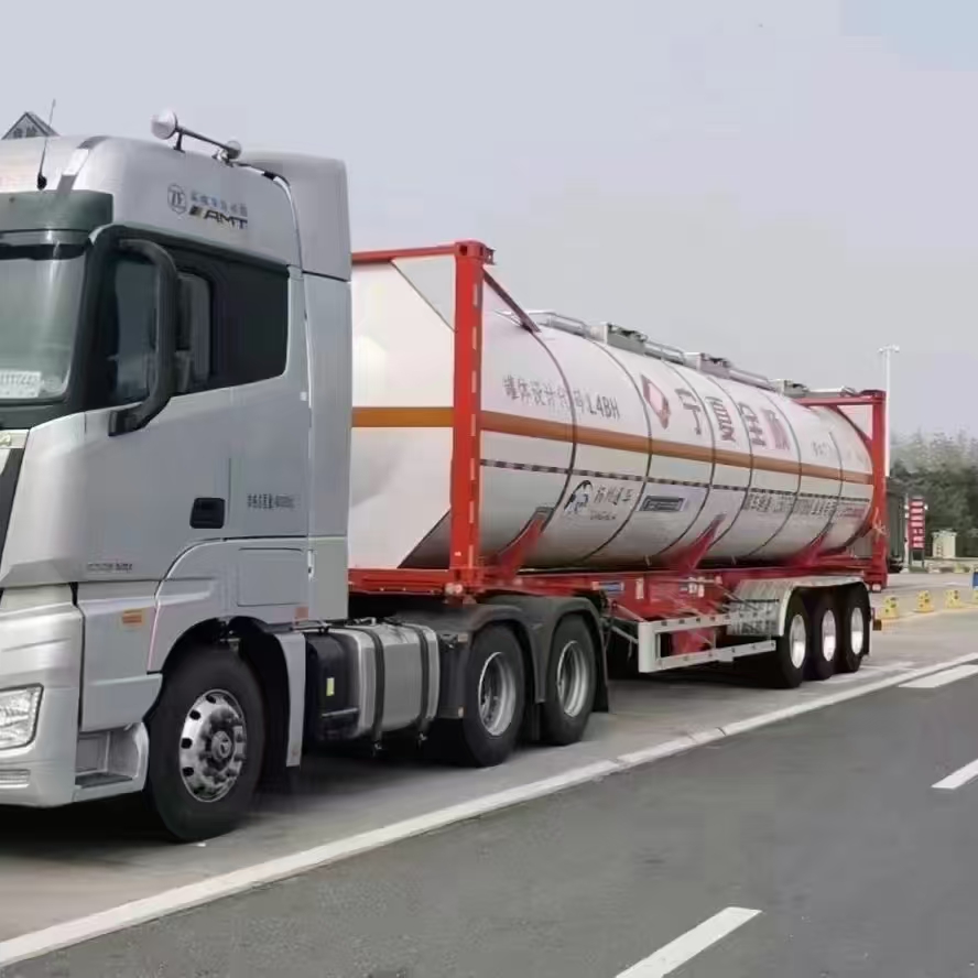 三乙醇胺,Triethanolamine