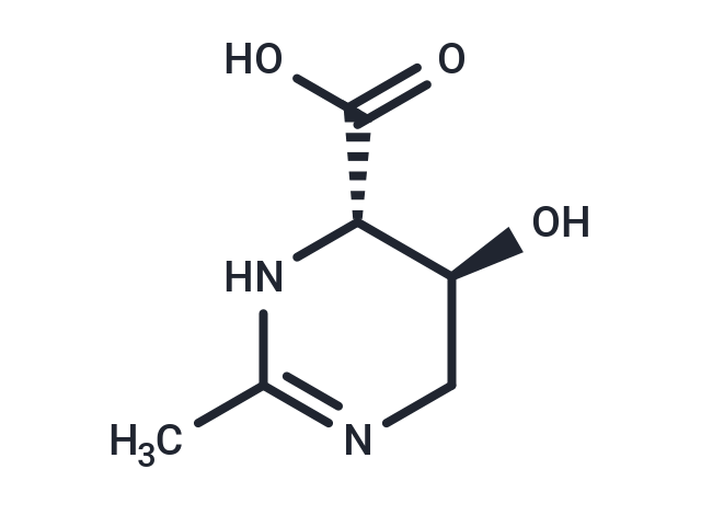 化合物 Hydroxyectoin,Hydroxyectoin