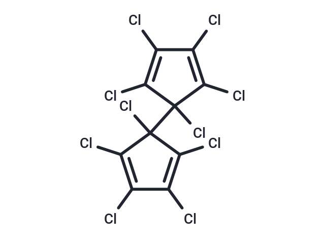 除螨灵,Dienochlor