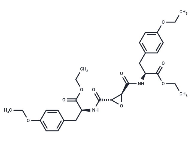 化合物 SVC-02,SVC-02