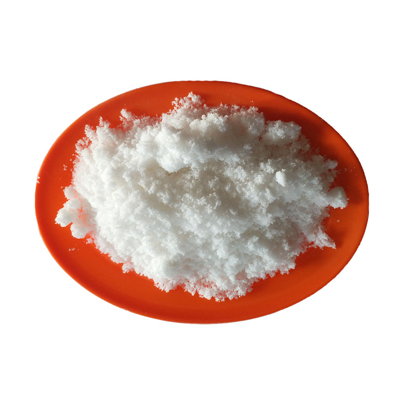 2-苯基苯并咪唑-5-磺酸,2-Phenylbenzimidazole-5-sulfonic acid