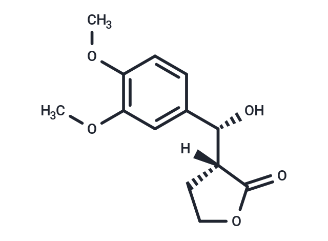 化合物 TMV-IN-11,TMV-IN-11