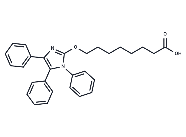辛米貝特,Octimibate