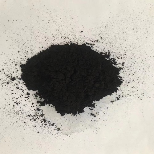 三(二亚苄基丙酮)二钯,Tris(dibenzylideneacetone)dipalladium(0)