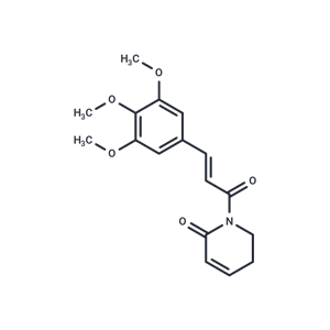 荜茇酰胺,Piperlongumine