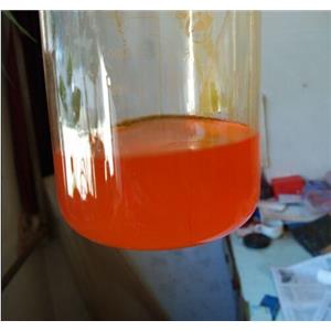 油溶黄14溶剂黄14,Solvent Yellow 14