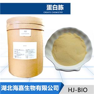 大豆蛋白胨