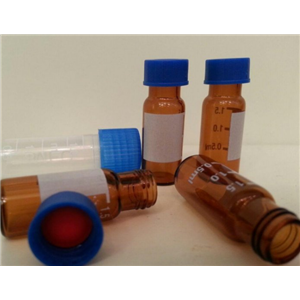 二水槲皮素 6151-25-3 95%HPLC 威德利 黄色粉末，天然槐米来源 Quercetin dihydrate