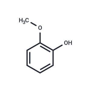 愈创木酚|T1301