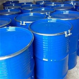 椰油胺聚氧乙烯醚 61791-14-8   CAS  生产厂家  匠信生物