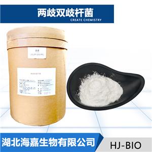 兩歧雙歧桿菌