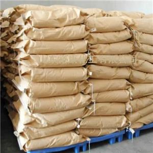 焦磷酸鉀,Potassium pyrophosphate