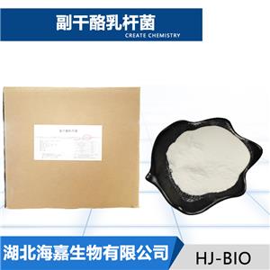 副干酪乳杆菌,Lactobacillus paracasei