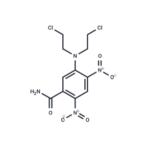 化合物 SN23862,SN23862