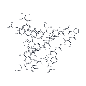 化合物 RhTx|T200349|TargetMol