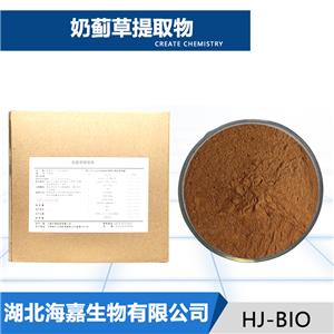 奶蓟草提取物,Milk Thistle Extract