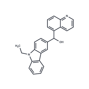 化合物 ST-401|T88447|TargetMol