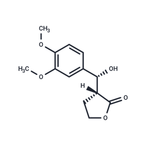 化合物 TMV-IN-11|T200337|TargetMol