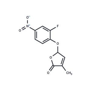 化合物 SL agonist 1|T200272|TargetMol
