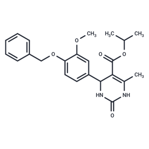 化合物 EGFR-IN-121|T89192|TargetMol