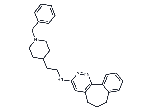 化合物 PCS1055,PCS1055