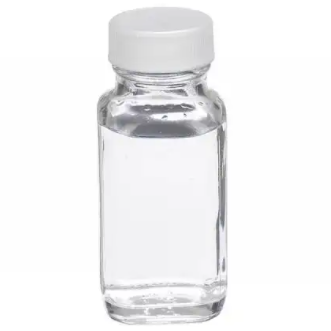 丁酸二甲基苄基原酯,Dimethyl Benzyl Carbinyl Butyrate