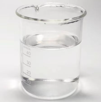 环己基乙醇,Cyclohexylethyl Alcohol