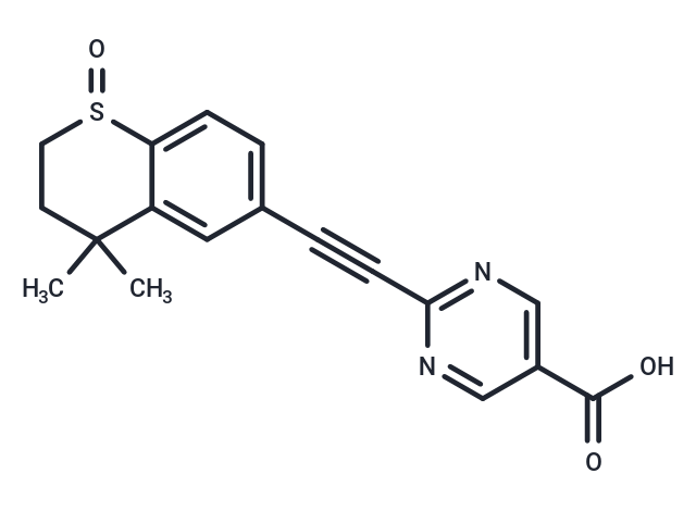 化合物 WYC-210,WYC-210