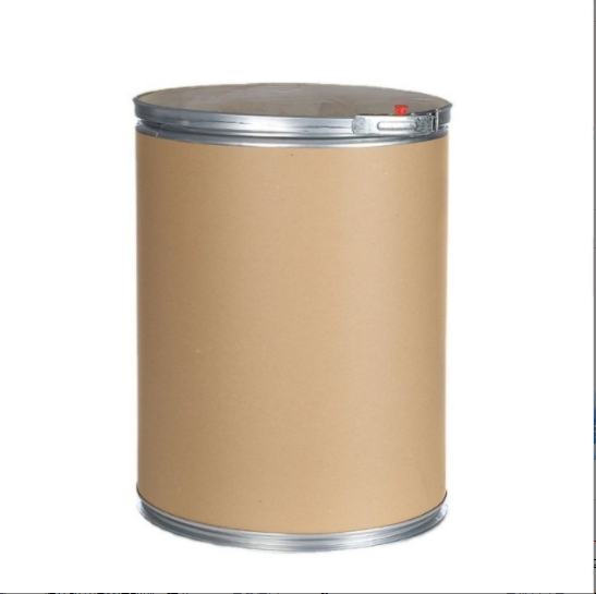 二甲基-Β-丙酸噻亭,Dimethyl-beta-propiothetin