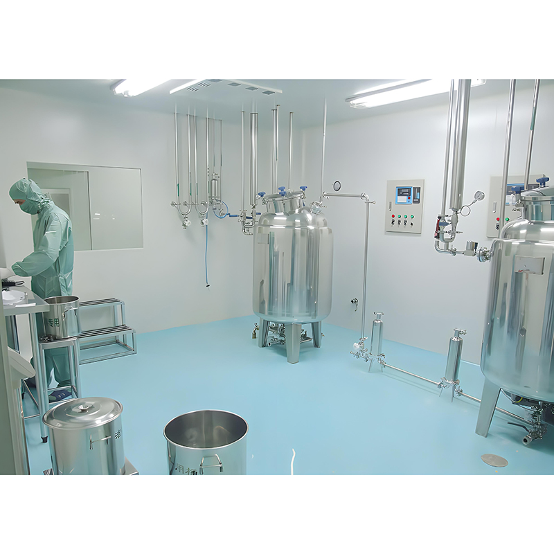 黄油香精,Butter flavor