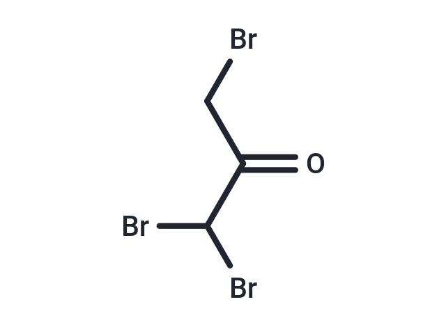 1,1,3-三溴丙酮,1,1,3-Tribromoacetone