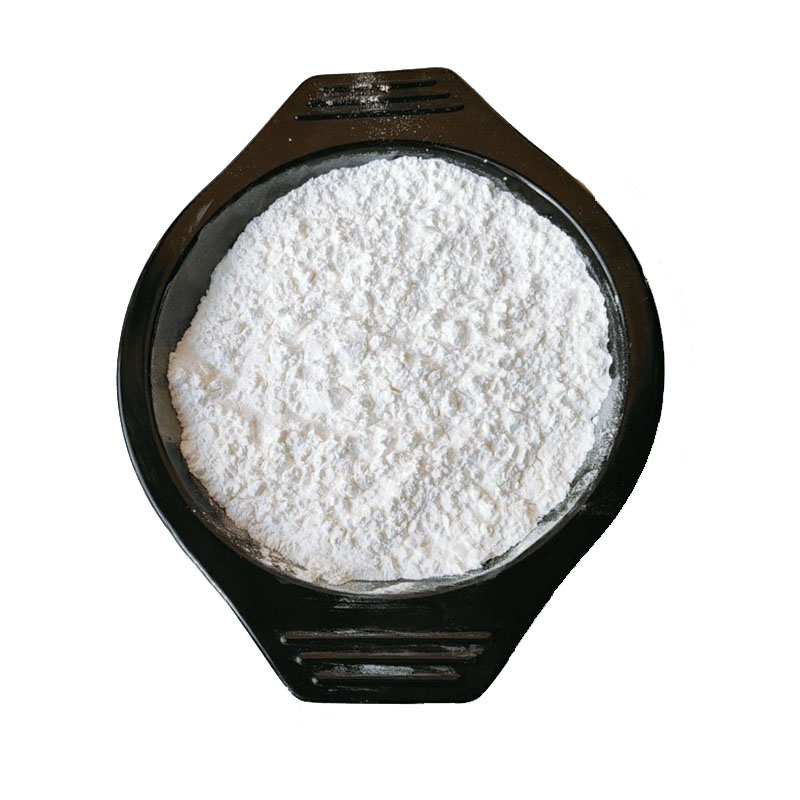 4-甲氧基苯肼盐酸盐,4-Methoxyphenylhydrazine hydrochloride