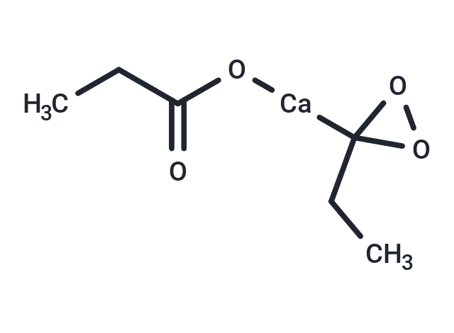 丙酸钙,Calcium propionate