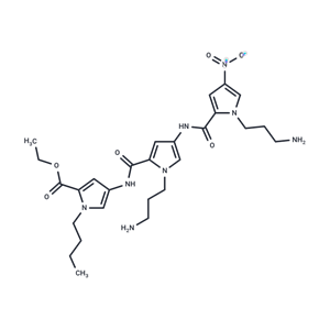 化合物 ADH-353|T200227|TargetMol