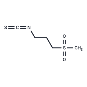 化合物 Cheirolin|T27003|TargetMol