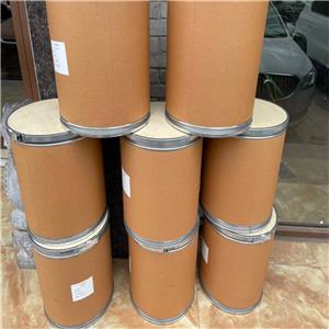 电子级草酸，含量99.5%，50KG/桶 山东信恒