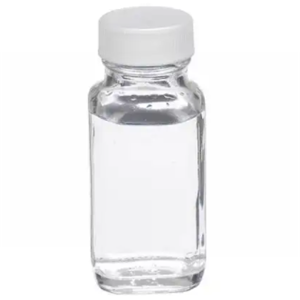 丁酸二甲基苄基原酯,Dimethyl Benzyl Carbinyl Butyrate