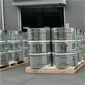 間甲基苯酚