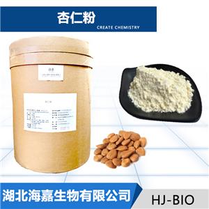 杏仁粉,ALMOND MEAL