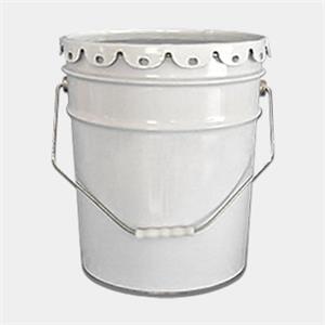 4,4'-二羥基二苯甲酮 CAS號(hào):611-99-4匠信生物 生產(chǎn)廠家 高純度 全國(guó)發(fā)貨