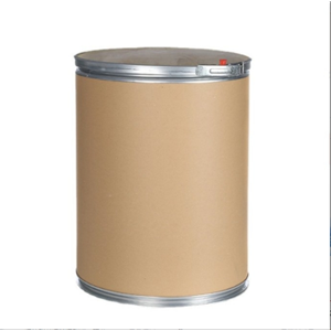 二甲基-Β-丙酸噻亭,Dimethyl-beta-propiothetin