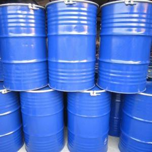 純苯,Benzene