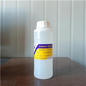 二氧化硅溶液,Silica Solution