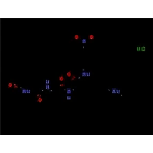S-2403,pyroGlu-Phe-Lys-pNA•HCl