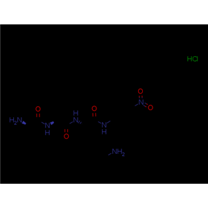 S-2251,H-D-Val-Leu-Lys-pNA·2HCl